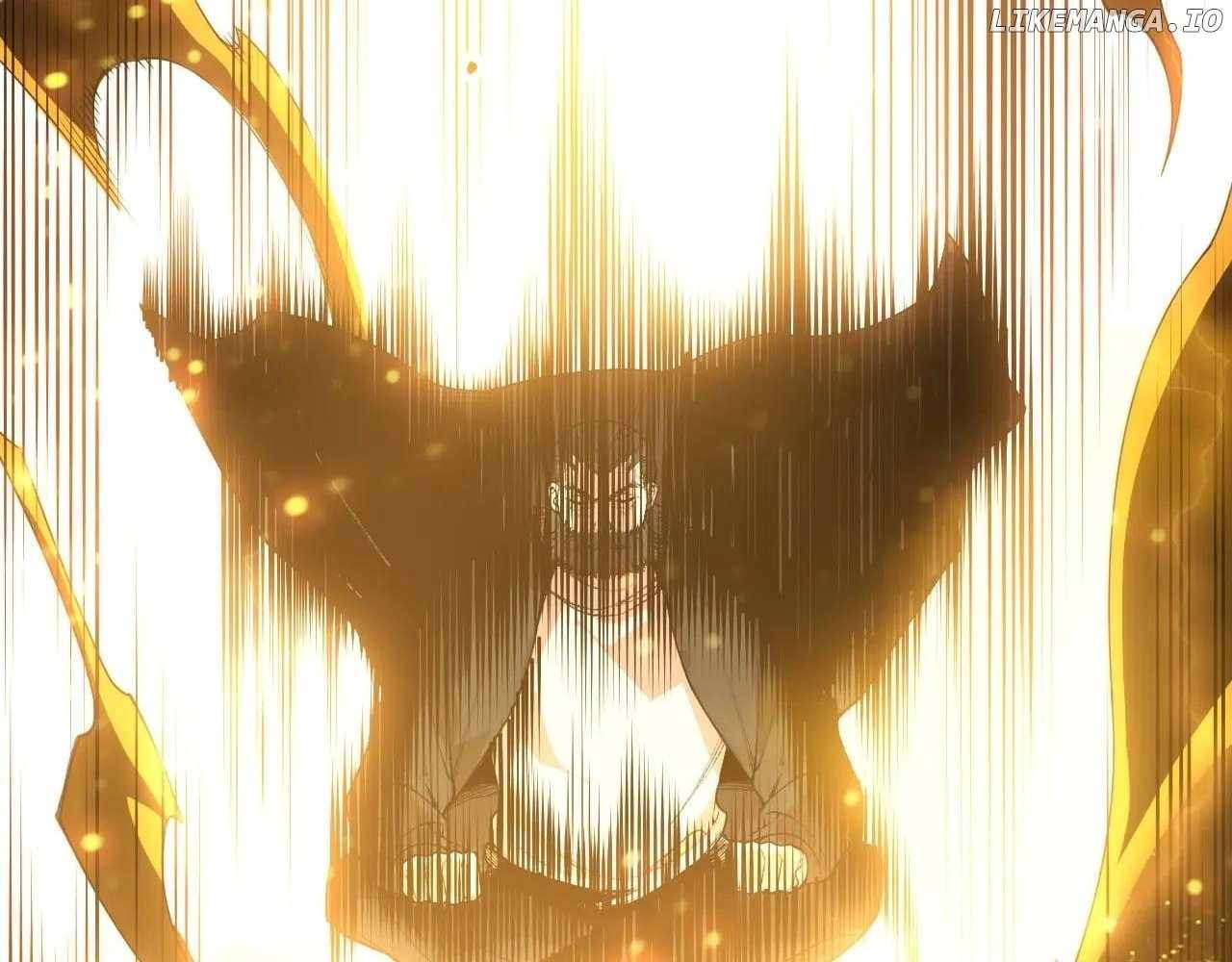 Catastrophic Necromancer Chapter 187 129